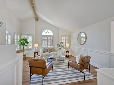 232 Hygeia Ct, Encinitas, CA, 92024