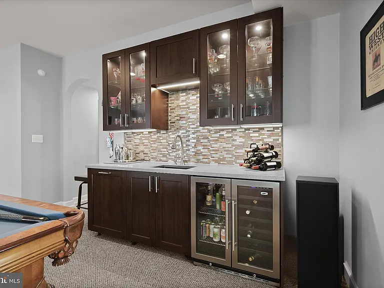 11285 Terrace Ln — Photo 11