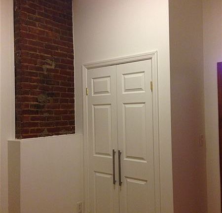3rd image of 599 Willoughby Ave