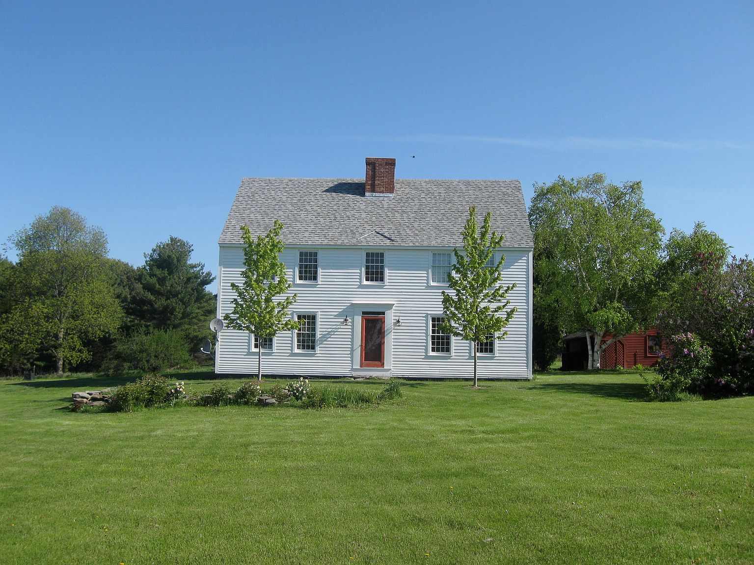 1037 Whalley Rd, Charlotte, VT 05445 Zillow