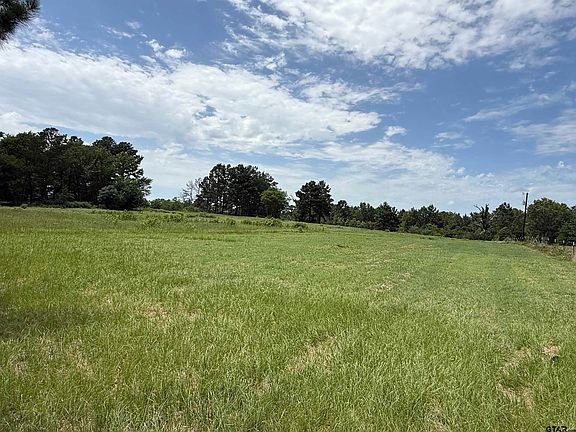 4th image of 3099 County Road 3114
