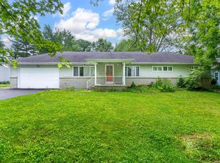 237 Lockville Rd, Pickerington, OH 43147