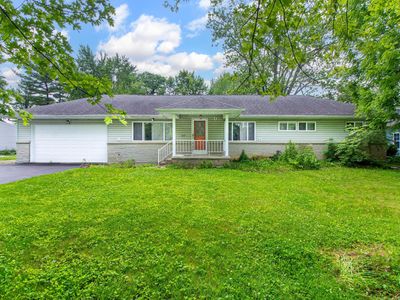 237 Lockville Rd, Pickerington, OH, 43147