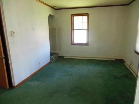 5th image of 1215 South St