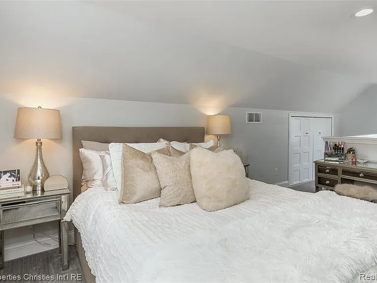508 Marlin Ave — Photo 23