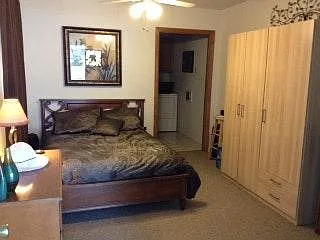 4436 Chalfant Dr — Photo 7