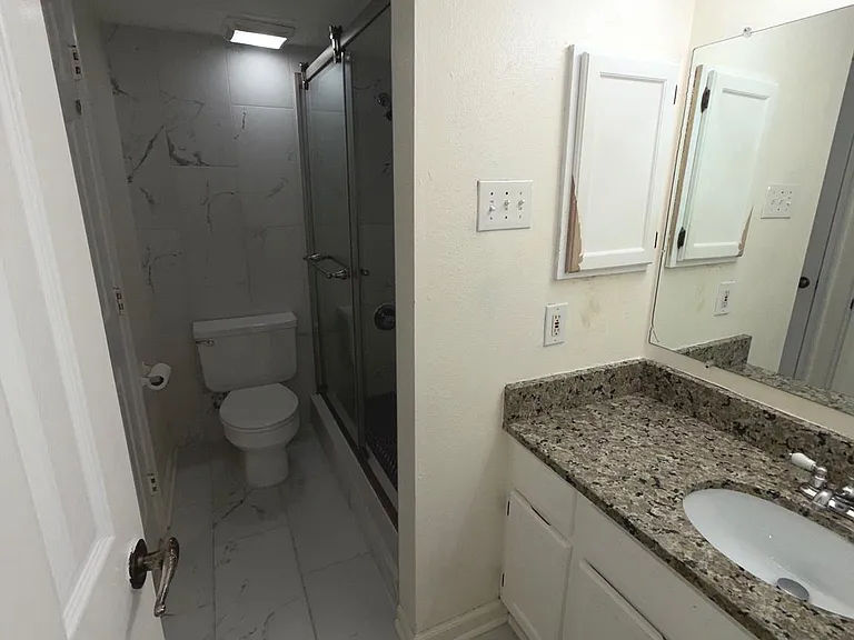 1504 Lincoln Way #123 — Photo 14