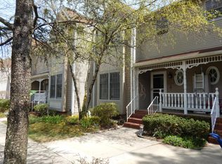 116 Northampton Dr, Holmdel, NJ 07733