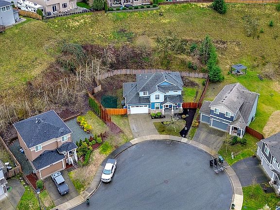 3rd image of 17003 107th Street Ct E