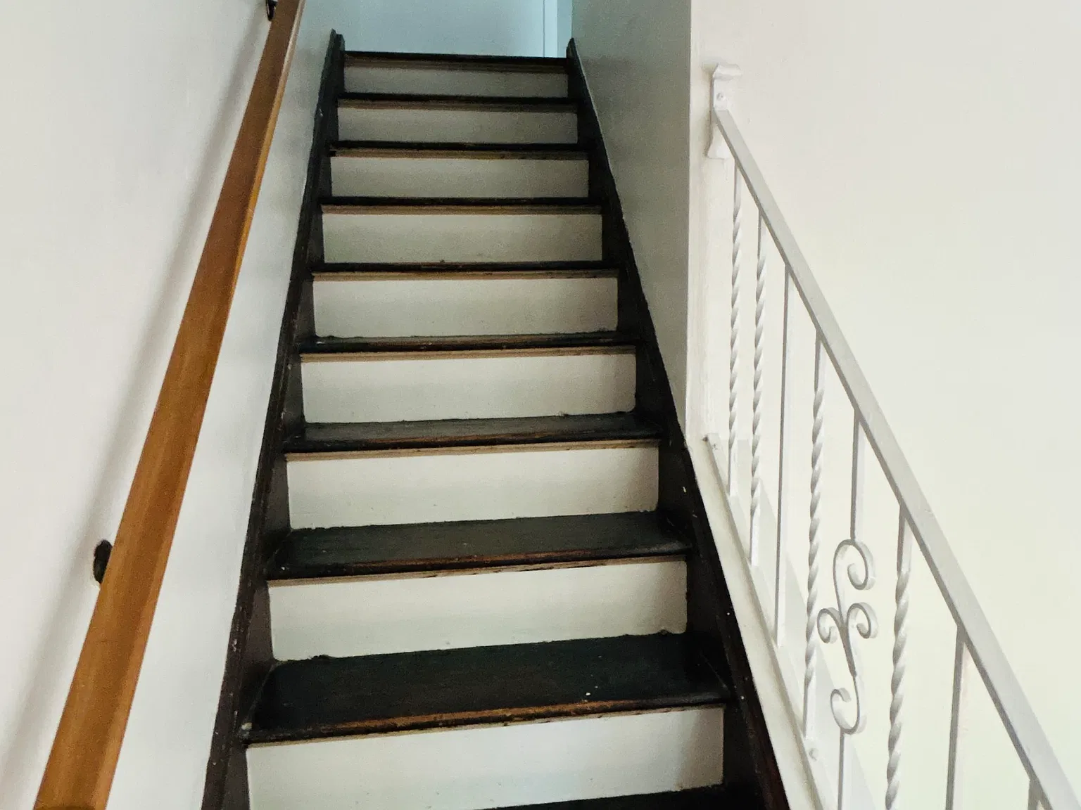 3 bed, 1000 sqft, $1,295 — Photo 4