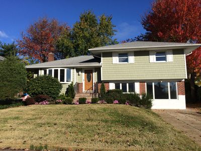 41 Spector Ln, Plainview, NY, 11803