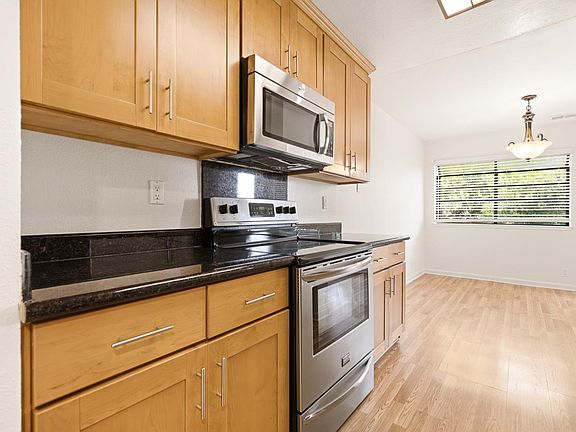 5th image of 21062 Gary Dr APT 102