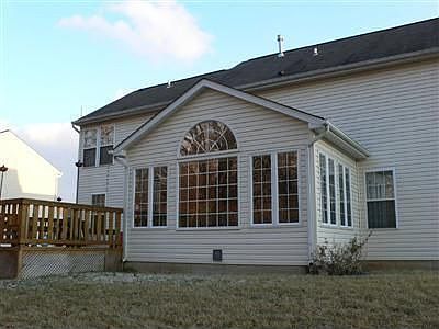 2nd image of 6455 Riverbend Dr