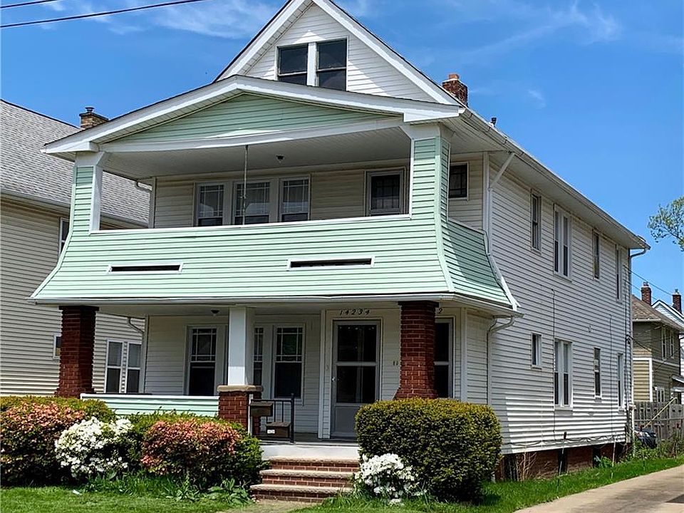 1st image of 14232 Athens Ave