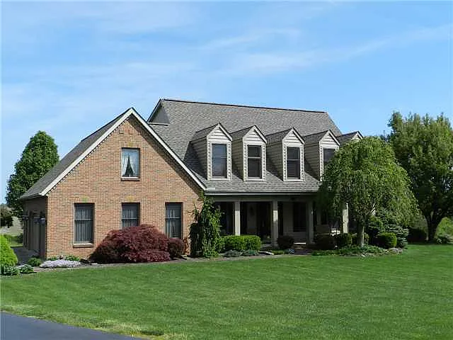 3658 Fre Mar Rd NE photo 1