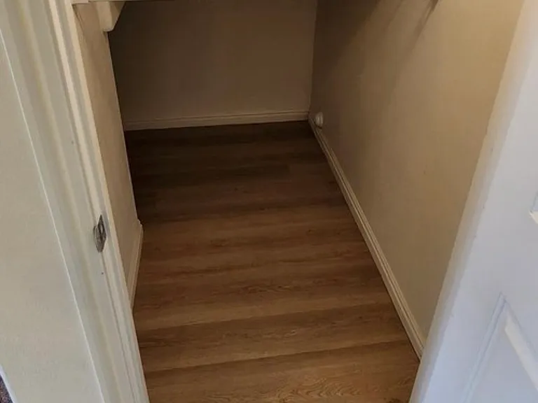 14493 S Stone Stream St — Photo 16
