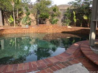 28041 Belmont Dr, Laguna Niguel, CA 92677