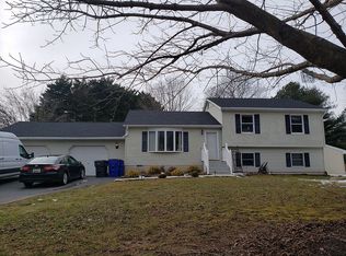 85 Franklin Dr, Port Deposit, MD 21904