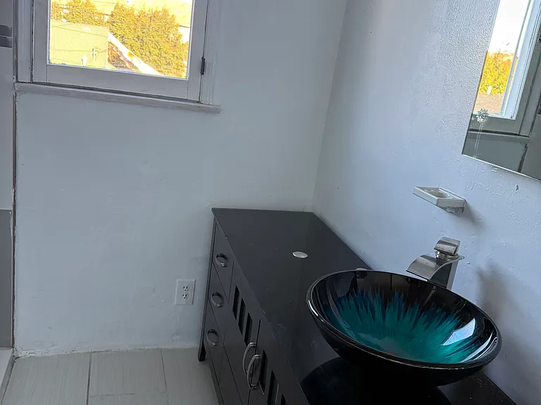 276 Cherry Ave #282 — Photo 12