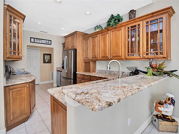 4th image of 24541 Dolphin Cove Dr