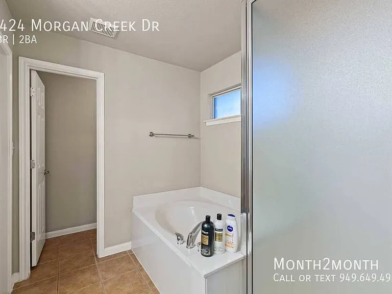 9424 Morgan Creek Dr — Photo 23