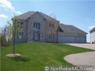 1st image of 3773 Northhome Dr