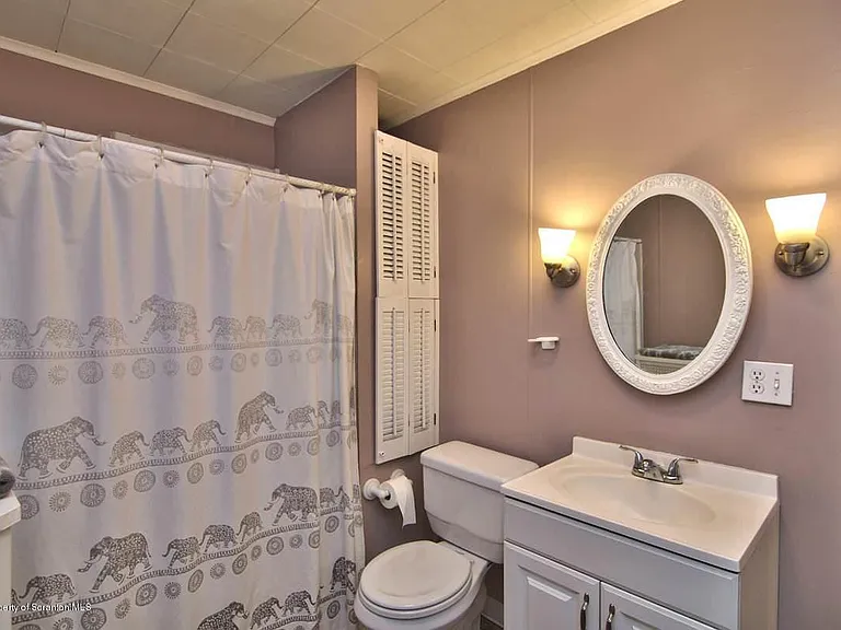 2333 Adams Ave — Photo 41