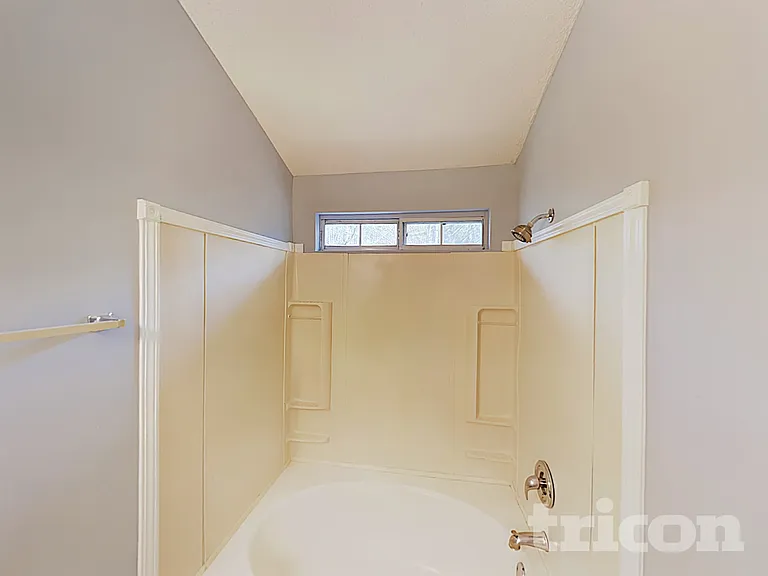 2198 Serenity Dr NW — Photo 7