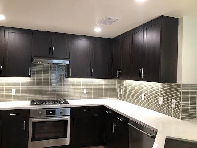2 bed, 1220 sqft, $5,500 — Photo 1