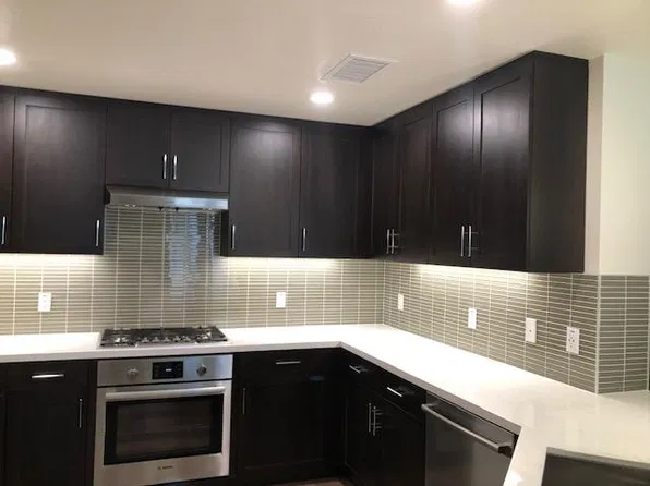 657 Walnut St #340, San Carlos, CA 94070