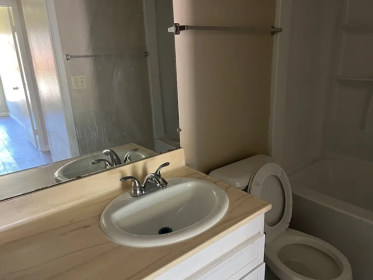 520 Myrtlewood Ct #2 — Photo 20