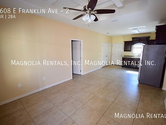 2nd image of 2608 E Franklin Ave #2