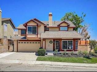 6999 Belluno Pl, Rancho Cucamonga, CA 91701