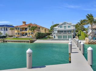 Sandy Depths, Jupiter, FL 33469