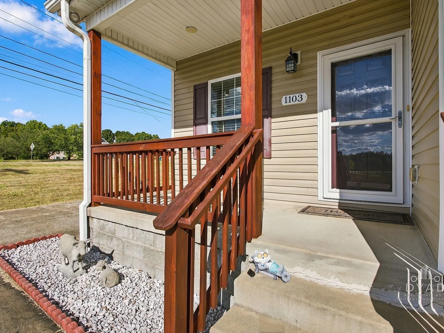 1103 Moreno Lane - 1 — Photo 4