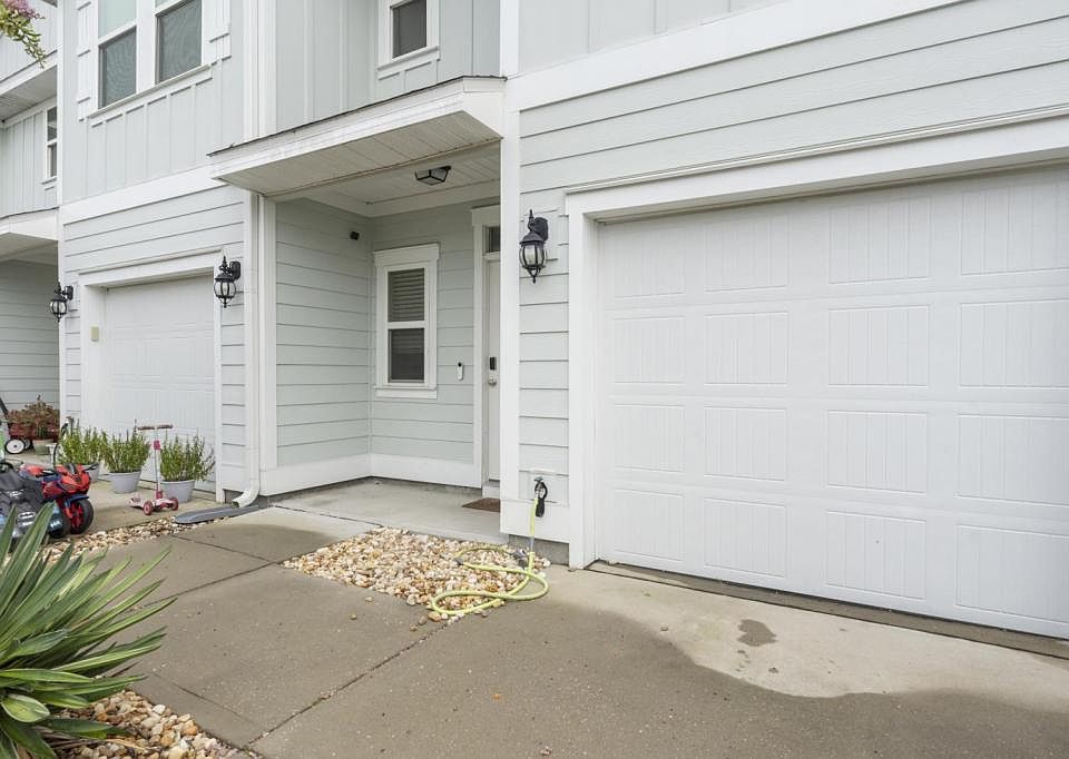1st image of 7522 Shadow Lake Dr