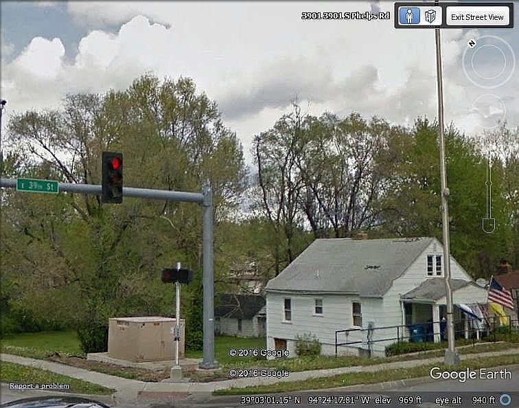 1st image of 14600 E 39th St S