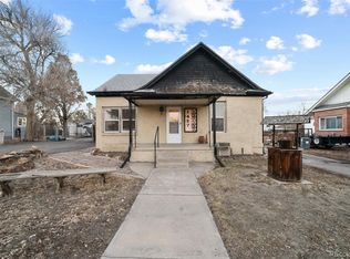 1427 Benton St, Lakewood, CO 80214