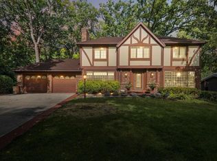 3002 Pelham Rd, Madison, WI 53713