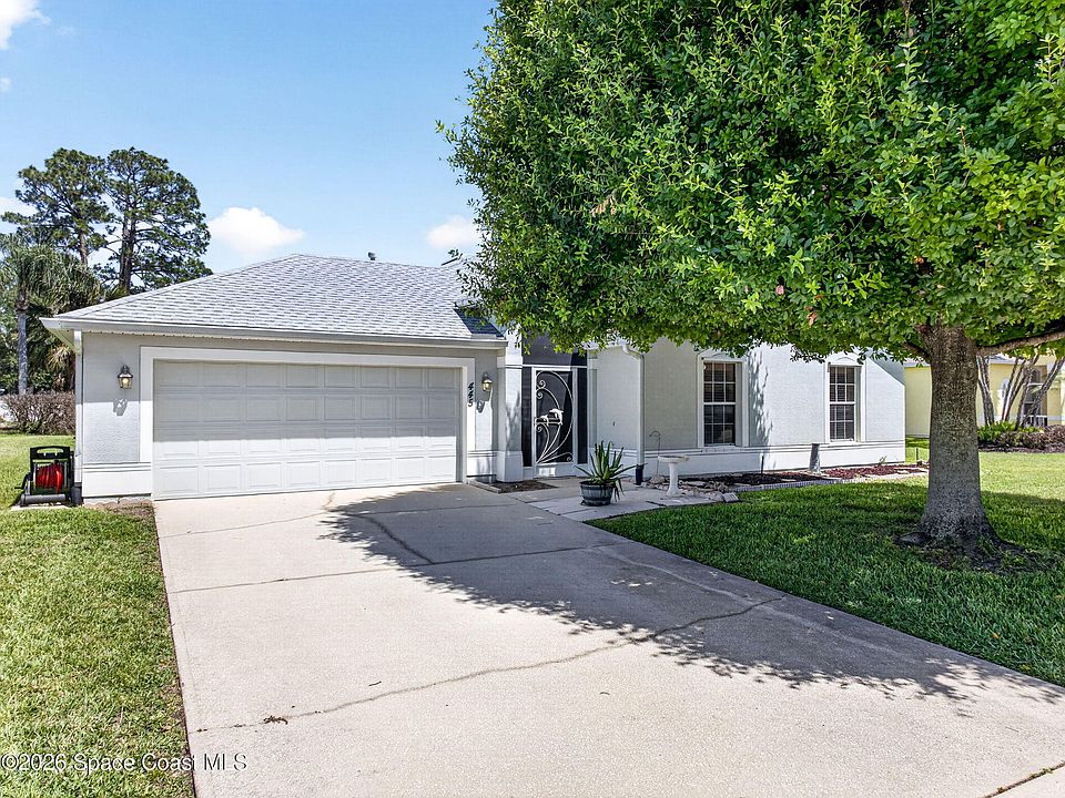1st image of 445 Stonehenge Cir