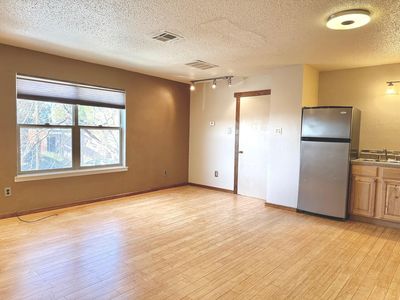 2800 Vail Ave SE UNIT 269, Albuquerque, NM, 87106