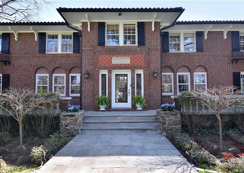 1378 Park Lane, Pelham, NY 10803 MLS H6240887 Zillow