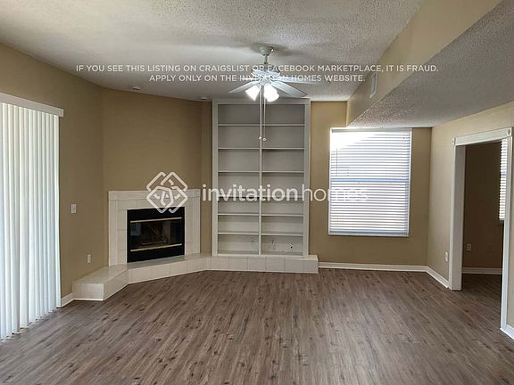 4th image of 11415 Zenith Cir