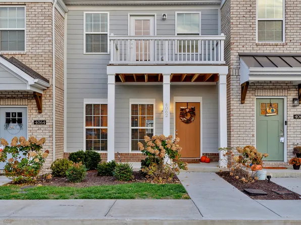 4062 Opal Dr, Hendersonville, TN 37075