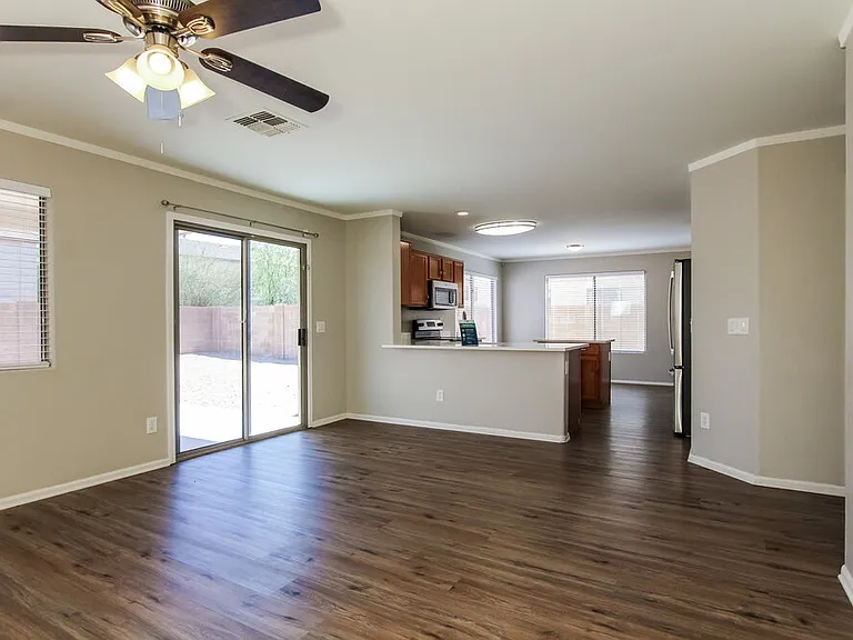 12605 W Orange Dr — Photo 6