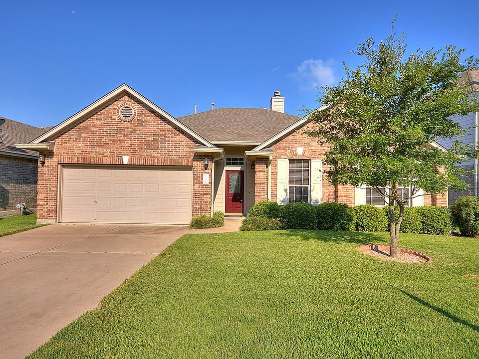 1st image of 3710 Harvey Penick Dr