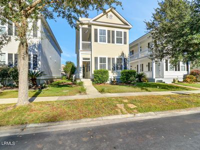 13 Abbey Ave, Bluffton, SC, 29910