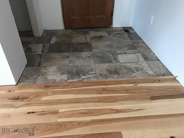 2nd image of 2401C Birdie Dr