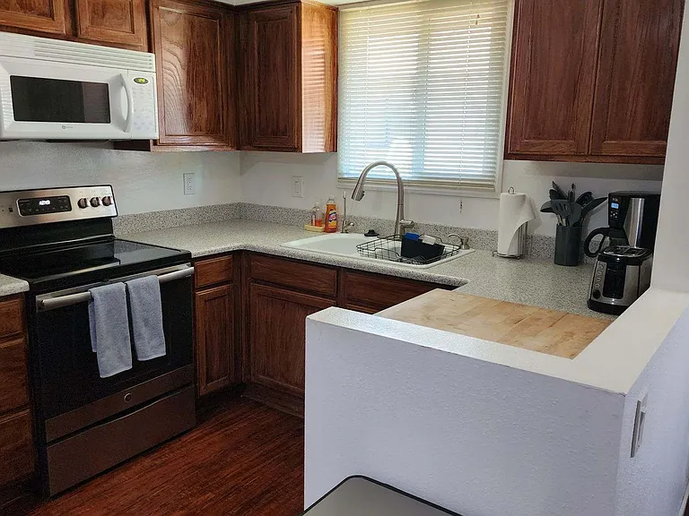 6721 E McDowell Rd #304B — Photo 7