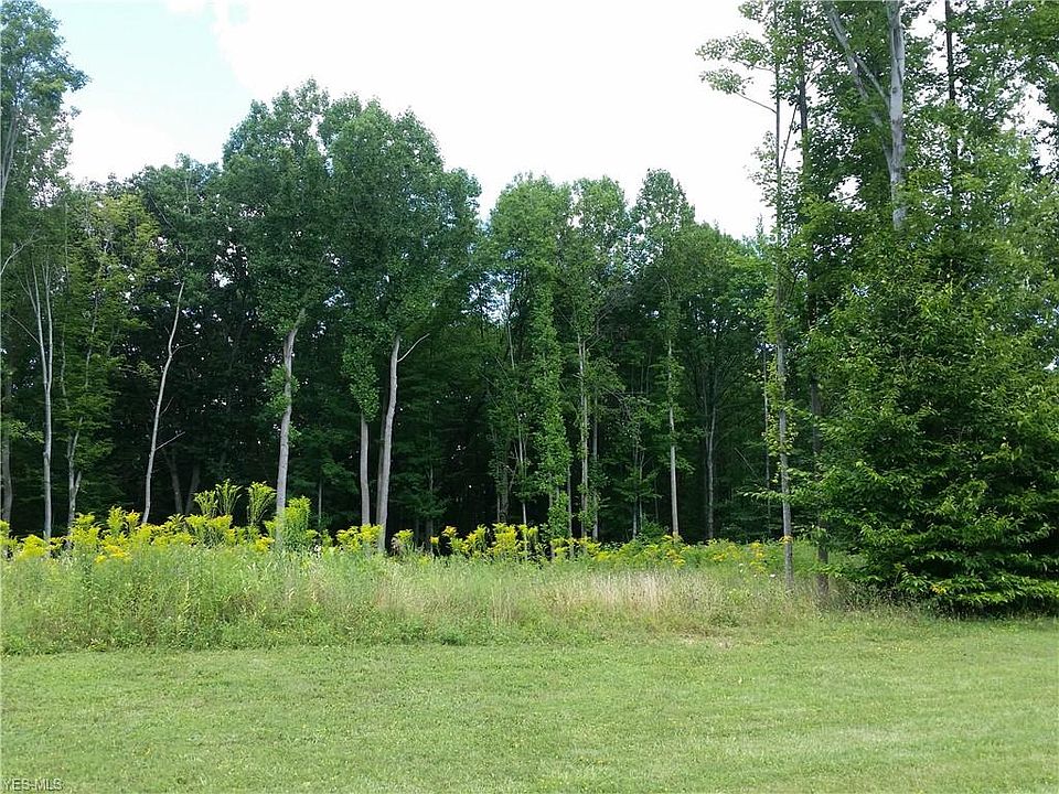 1st image of 667 Overlook Dr